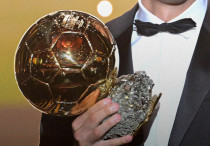©x.com/ballondor