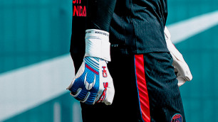 ©x.com/PSG