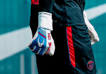©x.com/PSG