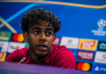 ©x.com/FCBarcelona