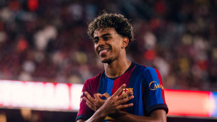 ©x.com/FCBarcelona