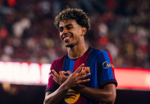 ©x.com/FCBarcelona