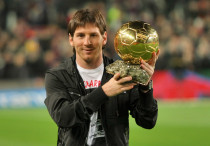 ©Depositphotos.com/Maxisports