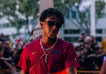 ©x.com/FCBarcelona