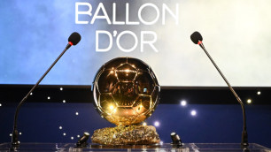 ©instagram.com/ballondorofficial