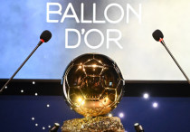 ©instagram.com/ballondorofficial
