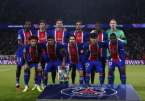 ©x.com/PSG