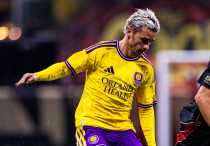 ©x.com/OrlandoCitySC