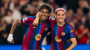©x.com/FCBarcelona