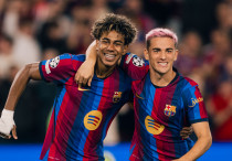 ©x.com/FCBarcelona