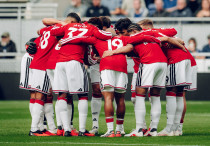 ©x.com/ManUtd