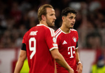 ©x.com/FCBayern