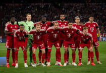 ©x.com/FCBayern