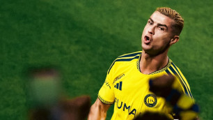 ©x.com/AlNassrFC