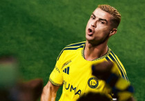 ©x.com/AlNassrFC