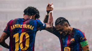 ©x.com/FCBarcelona