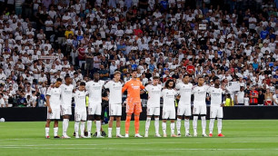 ©instagram.com/realmadrid