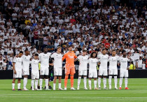 ©instagram.com/realmadrid