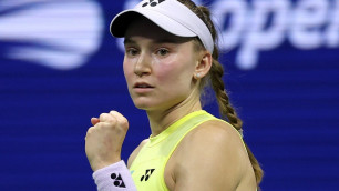 ©instagram.com/usopen/