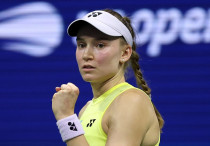 ©instagram.com/usopen/