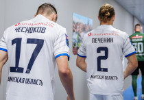 ©ФК "Крылья Советов"