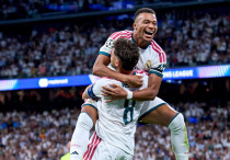 ©instagram.com/realmadrid