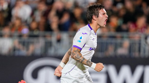 ©instagram.com/acffiorentina