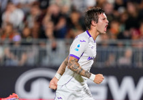 ©instagram.com/acffiorentina
