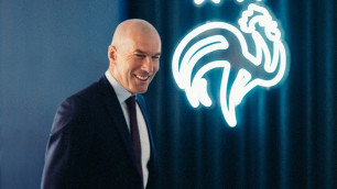 ©instagram.com/equipedefrance