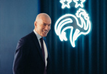 ©instagram.com/equipedefrance