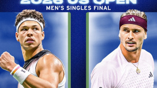 ©instagram.com/usopen