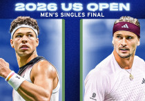 ©instagram.com/usopen
