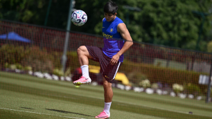 ©chelseafc.com