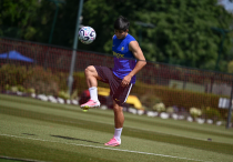 ©chelseafc.com