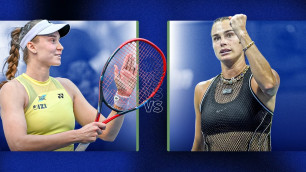 ©usopen.org
