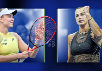 ©usopen.org