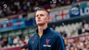 ©instagram.com/cpfc