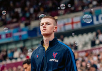 ©instagram.com/cpfc