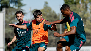 ©x.com/realmadrid