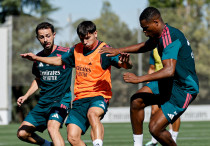 ©x.com/realmadrid