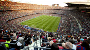©Depositphotos.com/Maxisports