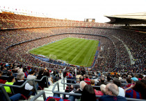©Depositphotos.com/Maxisports
