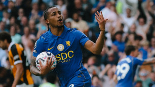 ©x.com/ChelseaFC