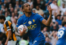 ©x.com/ChelseaFC