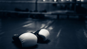 ©depositphotos.com/