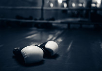 ©depositphotos.com/