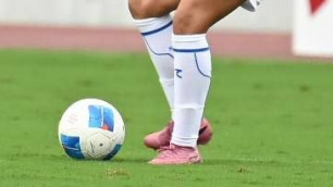 ©Uzbekistan Football Association