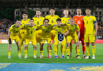 ©КФФ