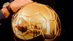 ©x.com/ballondor