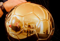 ©x.com/ballondor